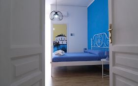 B&B Tarumbo